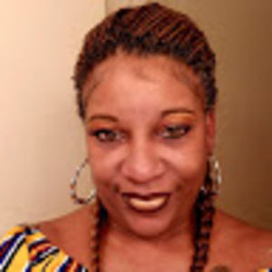 Meet your Posher, Lesia